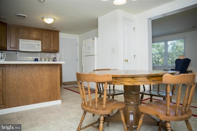 19322 Garretts Mill Rd, Knoxville, MD 21758 - photo 5