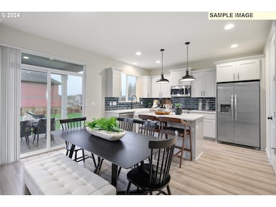 17318 SW Atfalati Ln, Sherwood, OR 97140 - photo 5