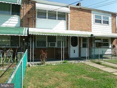 2925 Freeway, Halethorpe, MD 21227 - photo 2