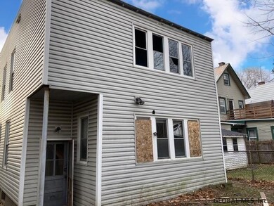 499 Morris St, Albany, NY 12208 - photo 4