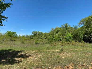 117 Acr S Farm To Market 372, Gainesville, TX 76240 - photo 5