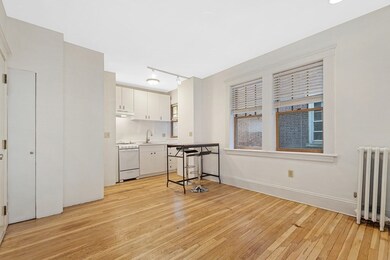 39 Lee St unit 3B, Cambridge, MA 02139 - photo 2