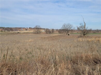 16.58 AC Centerpoint Church Rd, Prairie Grove, AR 72753 - photo 5