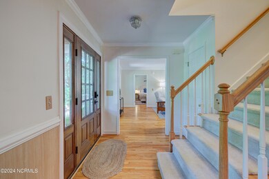 618 Tree Swallow Ct, Wilmington, NC 28411 - photo 4