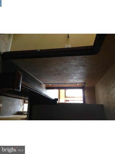 1229 Jackson St, Camden, NJ 08104 - photo 3