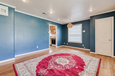 302 Graceland St, Houston, TX 77009 - photo 7