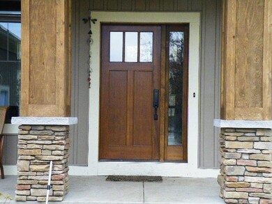 13211 Burroughs St, Lowell, MI 49331 - photo 5