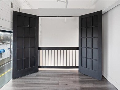 664 Dexter St unit 7, Central Falls, RI 02863 - photo 5