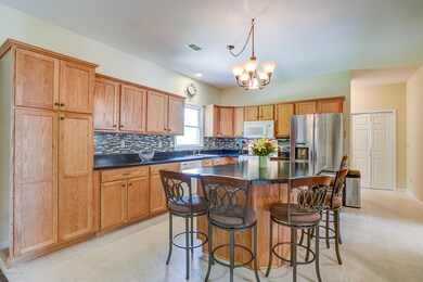 011_Kitchen