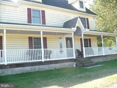 256 N Bohemia Ave, Cecilton, MD 21913 - photo 2