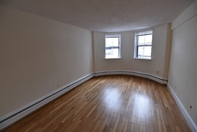 1819 Beacon St unit 2, Brookline, MA 02445 - photo 5