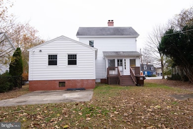 113 Talbot Ave, Cambridge, MD 21613 - photo 4