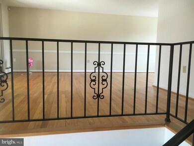 17400 Van Buren Rd, Dumfries, VA 22025 - photo 3