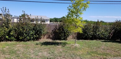 3811 Bosque Seco, San Antonio, TX 78223 - photo 4
