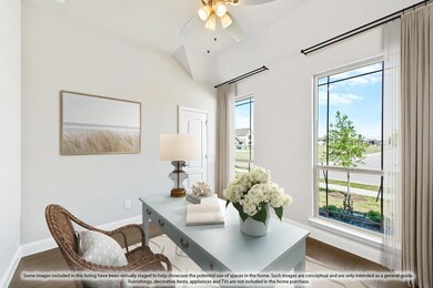 2002 Ranchwood Dr, Wylie, TX 75098 - photo 4