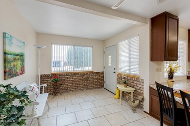 10024 W Deanne Dr, Sun City, AZ 85351 - photo 3