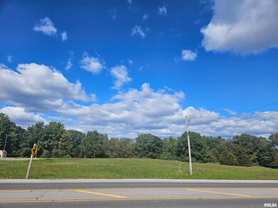 0000 Route 14 Hwy, Benton, IL 62812 - photo 7