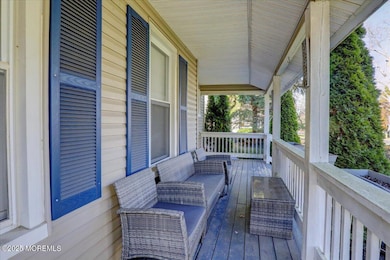 52 Manalapan Ave, Freehold, NJ 07728 - photo 4