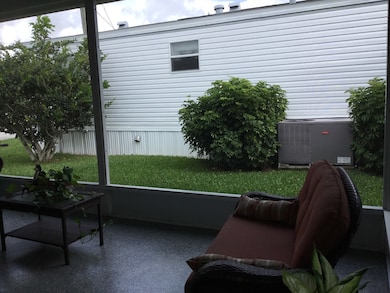 403 Cape Ave, Cocoa, FL 32926 - photo 6