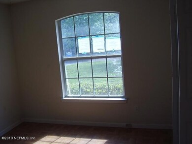 11114 N Campus Blvd, Jacksonville, FL 32218 - photo 6