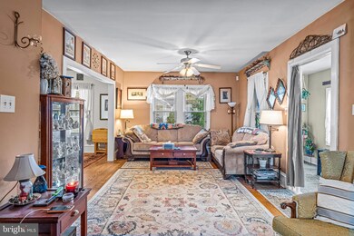 1111 Brewer Ave, West Deptford, NJ 08093 - photo 4