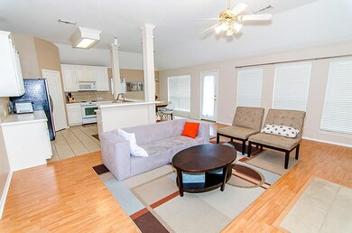 3830 Glenhill Dr, Pearland, TX 77584 - photo 6