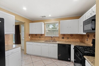 6523 Duckett Park Dr, Houston, TX 77086 - photo 5