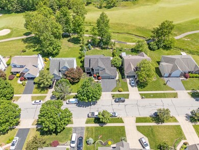 9-web-or-mls-DJI_20250526144024_0790_D