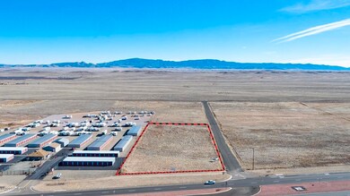 Tbd E Road 4 1 2 South - Lot 1, Chino Valley, AZ 86323 - photo 6