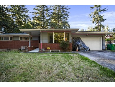 205 NE 160th Ave, Portland, OR 97230 - photo 4
