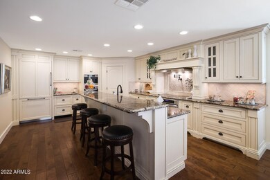 18215 N Conestoga Dr unit 56, Sun City, AZ 85373 - photo 3