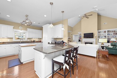 216 Easterly Dr, New Bern, NC 28560 - photo 3