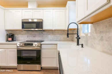 4800 N 68th St unit 313, Scottsdale, AZ 85251 - photo 7