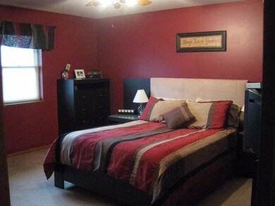 929 Monterrey Ct unit B, Crown Point, IN 46307 - photo 7