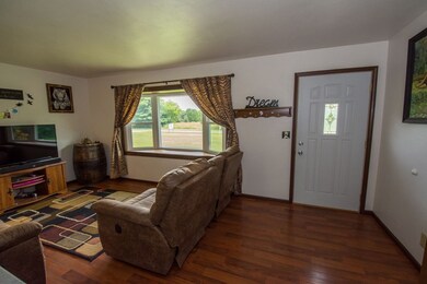 57855 County Road 117, Goshen, IN 46528 - photo 3