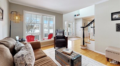 4511 Pipestone Ct, Naperville, IL 60564 - photo 3