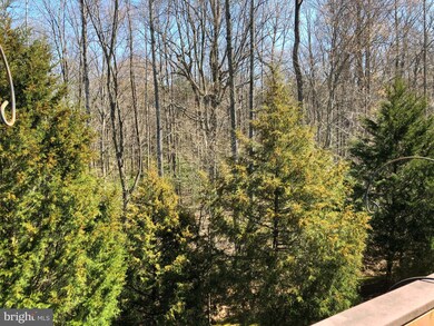 3615 Secret Grove Ct, Dumfries, VA 22025 - photo 3