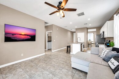 8330 W Springfield Way-5