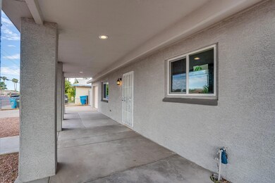 5640 W Thomas Rd, Phoenix, AZ 85031 - photo 7