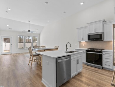 223 Grange Valley Ln, Central, SC 29630 - photo 4