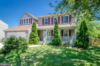 517 Buckingham Dr, Stevensville, MD 21666 - photo 2