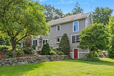 5 Ragged Hill Rd, Hubbardston, MA 01452 - photo 7