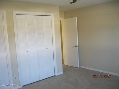 1738 El Prado Rd unit 6, Jacksonville, FL 32216 - photo 7