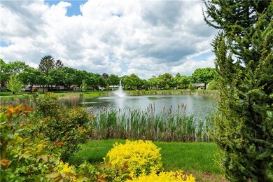 273 Chatham Cir, Warwick, RI 02886 - photo 2