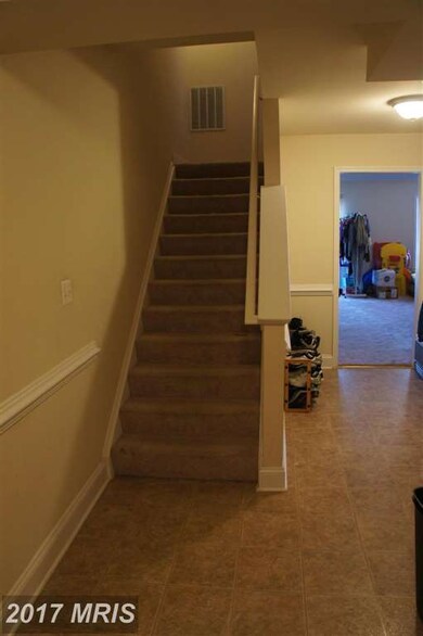 435 Channing Dr, Chambersburg, PA 17201 - photo 7