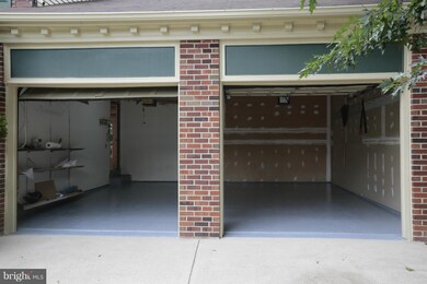 3658 Thomasson Crossing Dr, Triangle, VA 22172 - photo 2