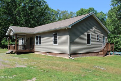 31 Coyote Ridge, Hawley, PA 18428 - photo 3