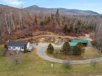1690 Stark Hwy, Stark, NH 03582 - photo 6