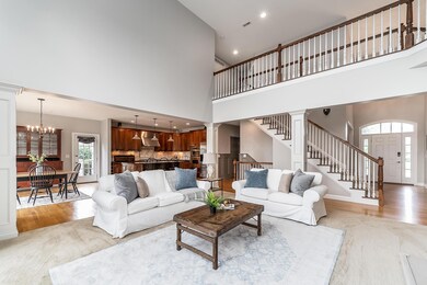 9821 Glasgow Ct, Dublin, OH 43017 - photo 7