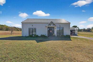 20767 Cr 419, Tyler, TX 75704 - photo 7